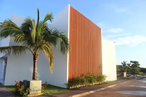 Le Blanc Villa - Image 5