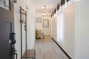 Casa Blanca: Stylish & Spacious - Image 3