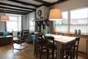 Holiday Home in Nijeberkoop near Nature - Image 3