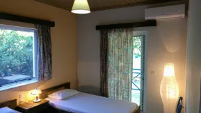 V-Apartments - Image 4
