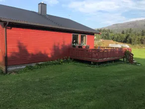 Nordens Paradis - Image 3