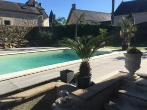 La Douce France Trianon - Image 4
