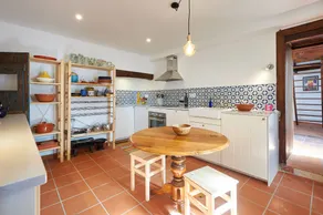 Bizzarro Cottage vicino a Sintra e Cascais - 6 posti letto - Image 3