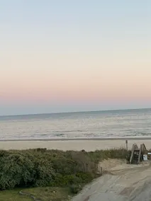 Spectacular Views-Elevator, Steps away to sand! - Image 4