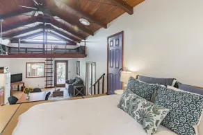 Monterey Bay Farm Retreat! Best access to Monterey & Santa Cruz attractions. - Image 5