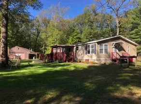 Sportsmen's Den ( Fishing, Hunting,Trail Riding) - Image 4
