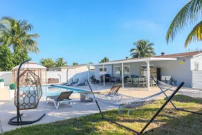 MIAMI PARADISE - Image 2