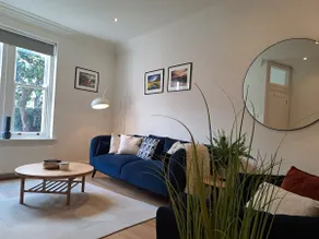 3 Schlafzimmer Unterkunft in Morpeth - Image 3