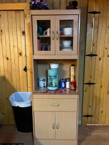 Cub Cabin - Image 5