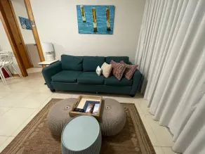 Best Beach Location in Isla Verde, Beach Front Building! - Image 5