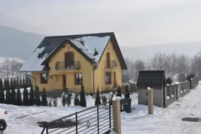Zagornik - Image 2