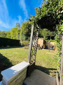 House “My little happiness” - Image 3