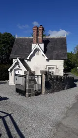 Tullydowey Gate Lodge - Image 3