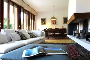 IL MARTIN PESCATORE, villa by the sea - Image 2