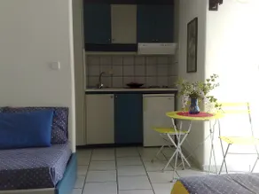 Repostudio seaside accommodation - Image 5