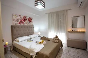 Holiday House Ioanna - Image 3