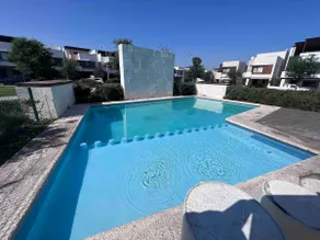 Large House 15 min from Airport Family Comfortable - Image 2