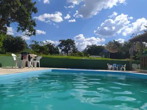A place with comfort, tranquility and leisure guaranteed. - Image 2
