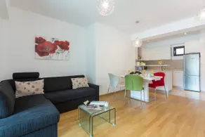 Apartment NAVIGATIO  with parking in Dubrovnik - Image 4