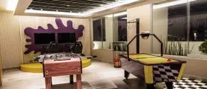 Ocean Dream-Modern Apartment 15 min from the Airport - Image 3