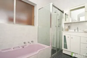 Das Henley Beach House - Image 4