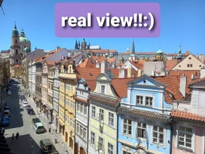BREATHTAKING VIEW, BEST LOCATION - Image 3