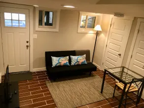 Bright 1BR Edgewood Retreat-Easy Metro to Downtown - Image 2