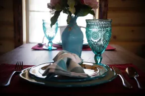Forever spring cabin - Image 3