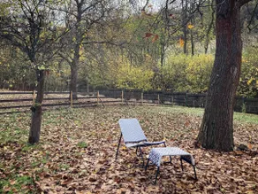 Na Bukovku - Image 2