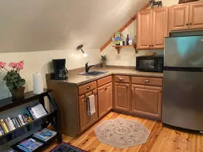 Treetop Suite - Image 5