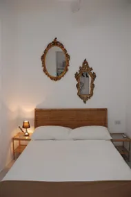 Casa Francesco Orbetello Centro with WiFi - Image 5