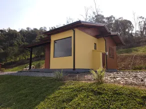 Vista da Pedra 2 - daily rate with breakfast! - Image 3