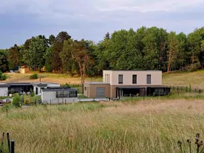 Villa Belle Vie, luxury and serenity in the heart of nature - Image 2