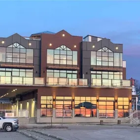 Grand Bend Luxury condo on the beach. - Image 3