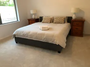 New granny flat at Mt Nelson - 5km from CBD - Image 4