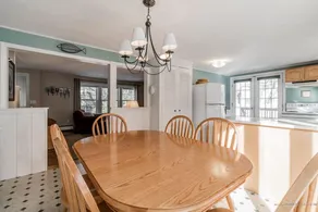 Camp Ellis Beach House - Image 5