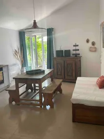 Charming 3-star accommodation & heated pool - Image 3