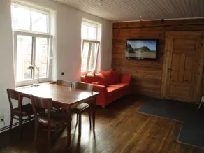Cozy home close to Telliskivi area - Image 2