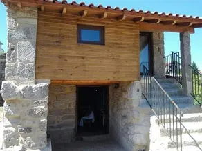 Casa da Corga - Image 2