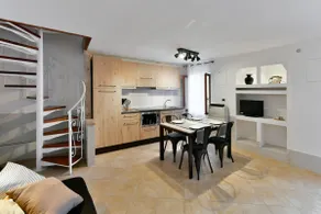 BRUNA HOLIDAYS HOUSE - Image 5