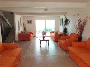 Beautiful single-family house in Cuernavaca, in an area with surveillance. - Image 4