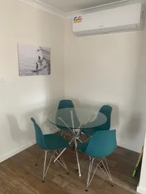 Entire apartment - Image 2