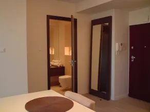 Platinum Residence - Image 3