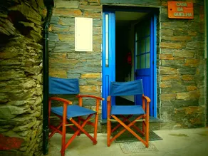 Casa da Quelha - Image 3