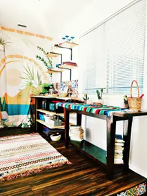 Centrally located: Casita De Murphy! 🥳 - Image 3