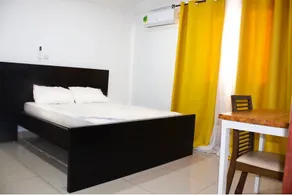 GIGI HOME Residence – Casa Apartment - Image 4