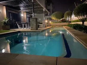 Lxe Apartments - Mbizi - Image 5