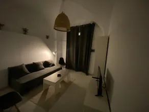 The Room by Casa de Rosita AT-BA-00215 - Image 2
