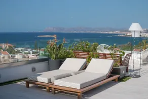 The Hill House Villa - Image 4