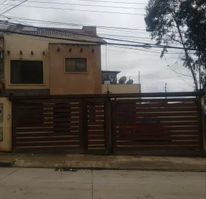 Apartment in Cuenca - Image 2